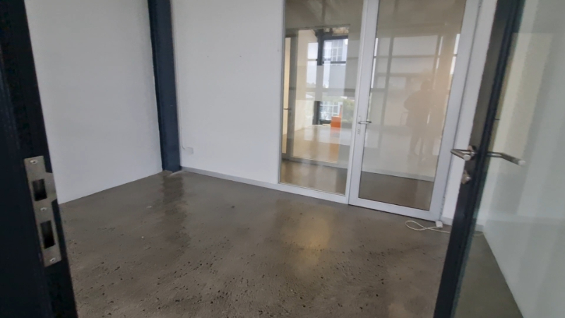 To Let commercial Property for Rent in Woodstock Western Cape